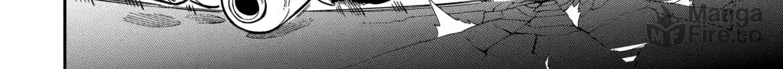 Killer Alchemist -Assassinations in Another World- Chapter 5 page 20 - 