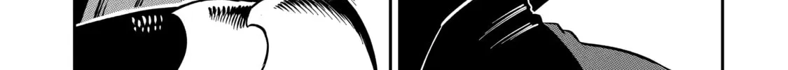 Killer Alchemist -Assassinations in Another World- Chapter 5 page 26 - 