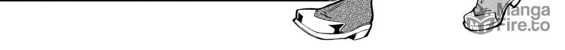 Killer Alchemist -Assassinations in Another World- Chapter 5 page 30 - 