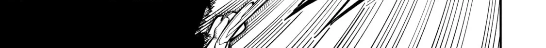 Killer Alchemist -Assassinations in Another World- Chapter 5 page 46 - 