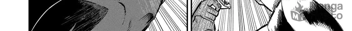 Killer Alchemist -Assassinations in Another World- Chapter 5 page 48 - 