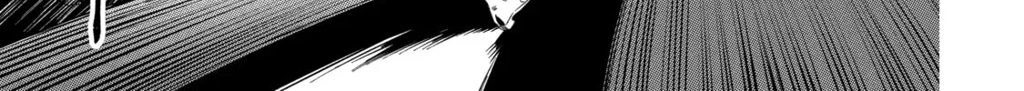 Killer Alchemist -Assassinations in Another World- Chapter 5 page 58 - 