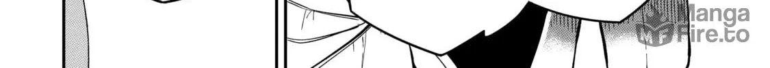 Killer Alchemist -Assassinations in Another World- Chapter 5 page 80 - 