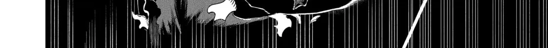 Killer Alchemist -Assassinations in Another World- Chapter 5 page 88 - 