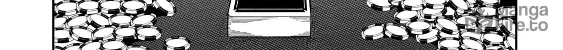 Killer Alchemist -Assassinations in Another World- Chapter 5 page 90 - 