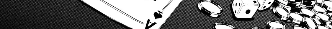 Killer Alchemist -Assassinations in Another World- Chapter 6.1 page 2 - 