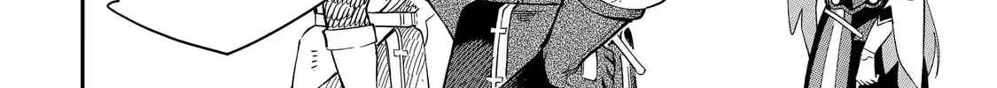 Killer Alchemist -Assassinations in Another World- Chapter 6.1 page 12 - 