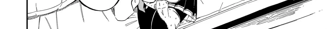 Killer Alchemist -Assassinations in Another World- Chapter 6.2 page 4 - 