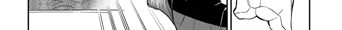 Killer Alchemist -Assassinations in Another World- Chapter 6.3 page 20 - 
