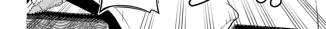 Killer Alchemist -Assassinations in Another World- Chapter 6.4 page 10 - 