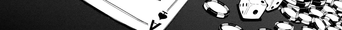 Killer Alchemist -Assassinations in Another World- Chapter 6 page 2 - 