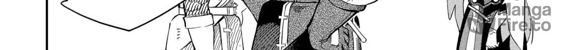 Killer Alchemist -Assassinations in Another World- Chapter 6 page 12 - 