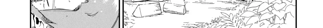 Killer Alchemist -Assassinations in Another World- Chapter 6 page 22 - 