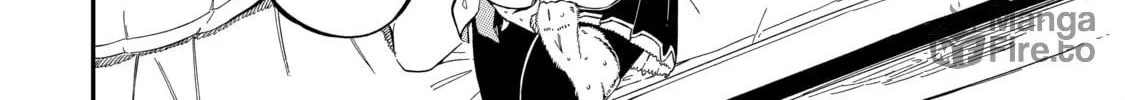 Killer Alchemist -Assassinations in Another World- Chapter 6 page 24 - 