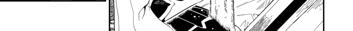 Killer Alchemist -Assassinations in Another World- Chapter 6 page 26 - 