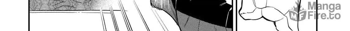 Killer Alchemist -Assassinations in Another World- Chapter 6 page 60 - 