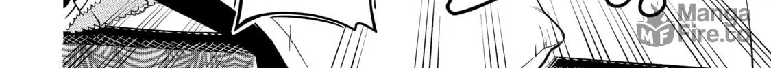 Killer Alchemist -Assassinations in Another World- Chapter 6 page 70 - 