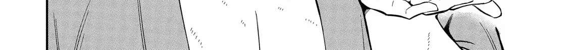 Killer Alchemist -Assassinations in Another World- Chapter 7.1 page 12 - 