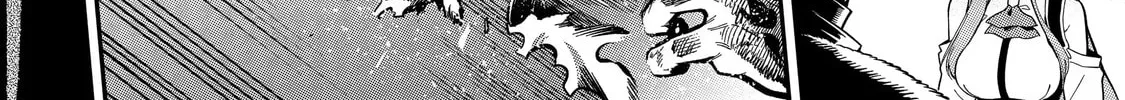 Killer Alchemist -Assassinations in Another World- Chapter 7.3 page 4 - 