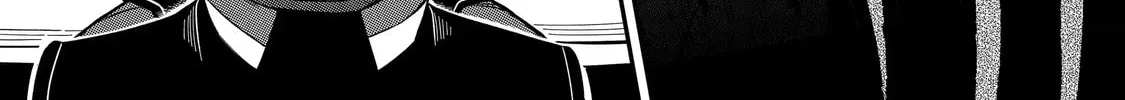 Killer Alchemist -Assassinations in Another World- Chapter 7.3 page 6 - 