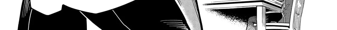 Killer Alchemist -Assassinations in Another World- Chapter 7.3 page 10 - 