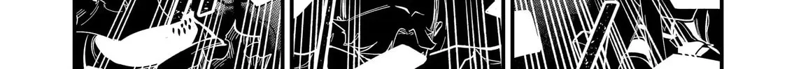 Killer Alchemist -Assassinations in Another World- Chapter 7.4 page 18 - 
