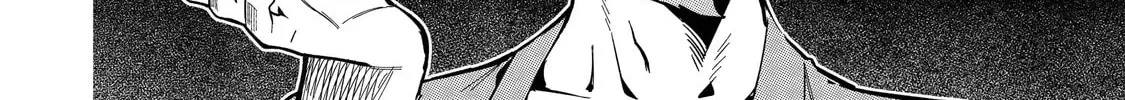 Killer Alchemist -Assassinations in Another World- Chapter 7.4 page 4 - 