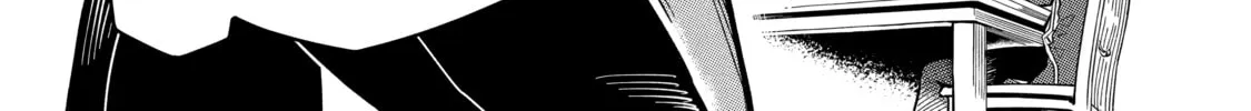 Killer Alchemist -Assassinations in Another World- Chapter 7 page 52 - 