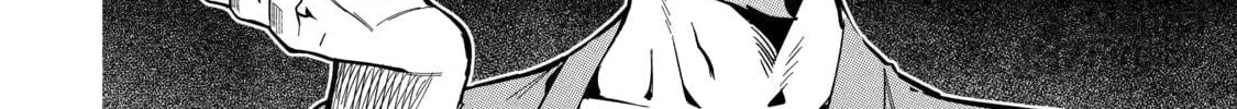 Killer Alchemist -Assassinations in Another World- Chapter 7 page 66 - 