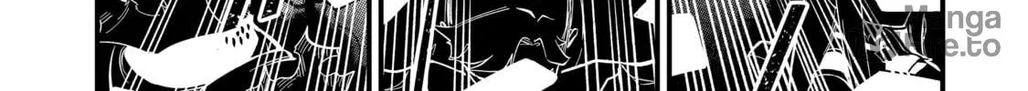 Killer Alchemist -Assassinations in Another World- Chapter 7 page 80 - 