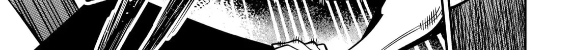 Killer Alchemist -Assassinations in Another World- Chapter 8.1 page 10 - 