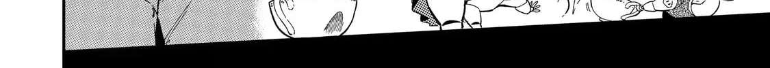 Killer Alchemist -Assassinations in Another World- Chapter 8.4 page 2 - 