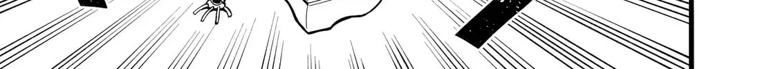 Killer Alchemist -Assassinations in Another World- Chapter 8.4 page 12 - 
