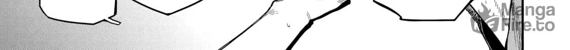Killer Alchemist -Assassinations in Another World- Chapter 8 page 40 - 