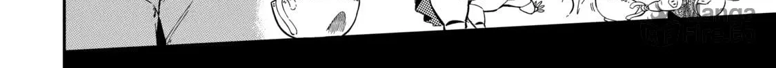 Killer Alchemist -Assassinations in Another World- Chapter 8 page 60 - 