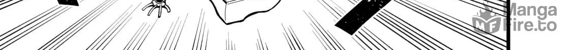 Killer Alchemist -Assassinations in Another World- Chapter 8 page 70 - 
