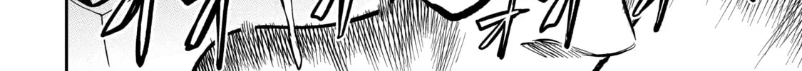 Killer Alchemist -Assassinations in Another World- Chapter 8 page 8 - 