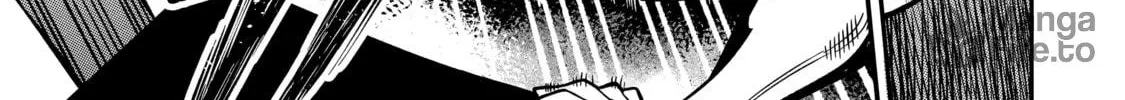 Killer Alchemist -Assassinations in Another World- Chapter 8 page 10 - 