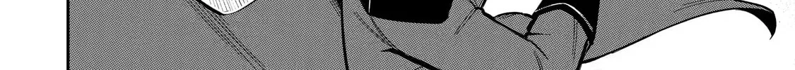 Killer Alchemist -Assassinations in Another World- Chapter 9.1 page 16 - 