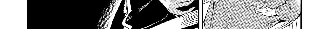 Killer Alchemist -Assassinations in Another World- Chapter 9.2 page 14 - 