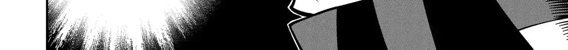 Killer Alchemist -Assassinations in Another World- Chapter 9.2 page 22 - 