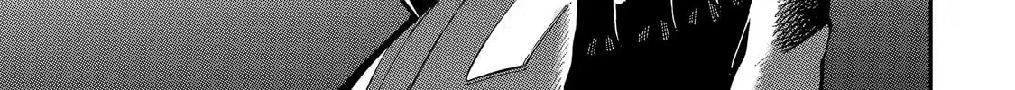 Killer Alchemist -Assassinations in Another World- Chapter 9.2 page 28 - 