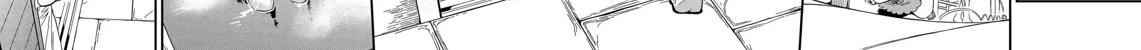 Killer Alchemist -Assassinations in Another World- Chapter 9.2 page 4 - 