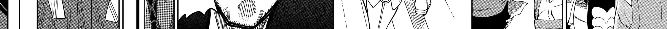 Killer Alchemist -Assassinations in Another World- Chapter 9.2 page 8 - 