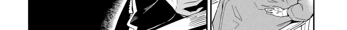Killer Alchemist -Assassinations in Another World- Chapter 9 page 34 - 
