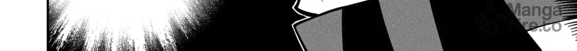Killer Alchemist -Assassinations in Another World- Chapter 9 page 42 - 