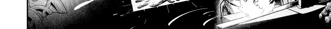 Killer Alchemist -Assassinations in Another World- Chapter 9 page 46 - 