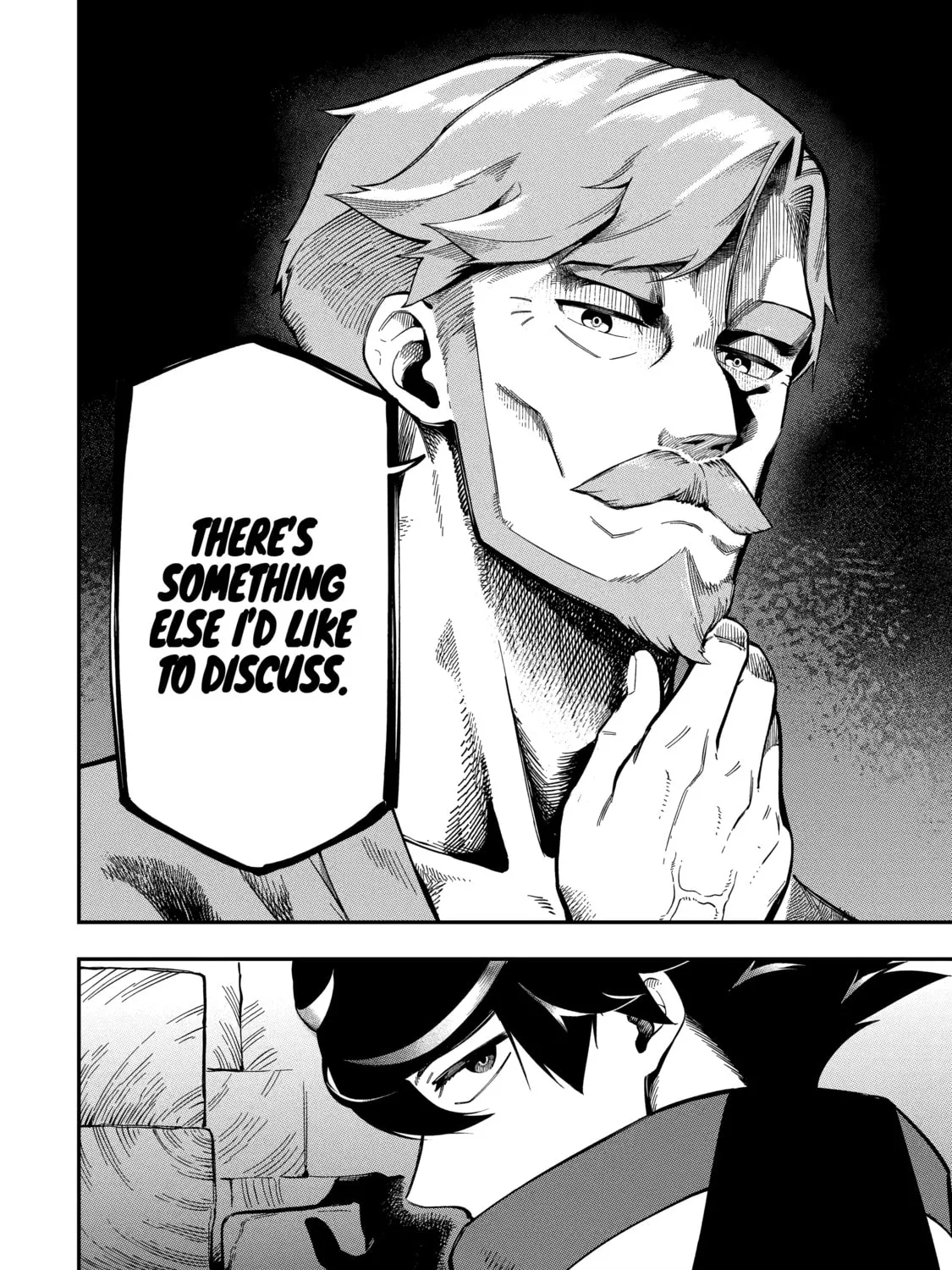Killer Alchemist -Assassinations in Another World- Chapter 9 page 73 - 