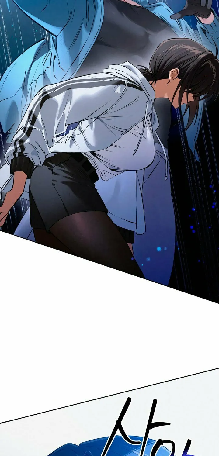 Killer Beat Chapter 1 page 14 - 