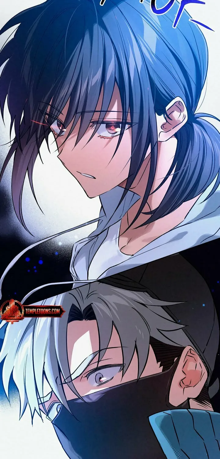 Killer Beat Chapter 1 page 15 - 